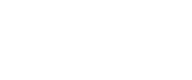 Vitrage logo